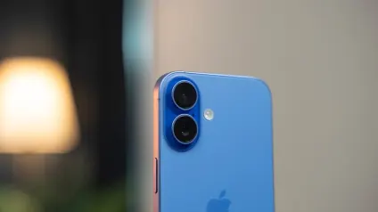 Clover Kasino Mobiilisovellus